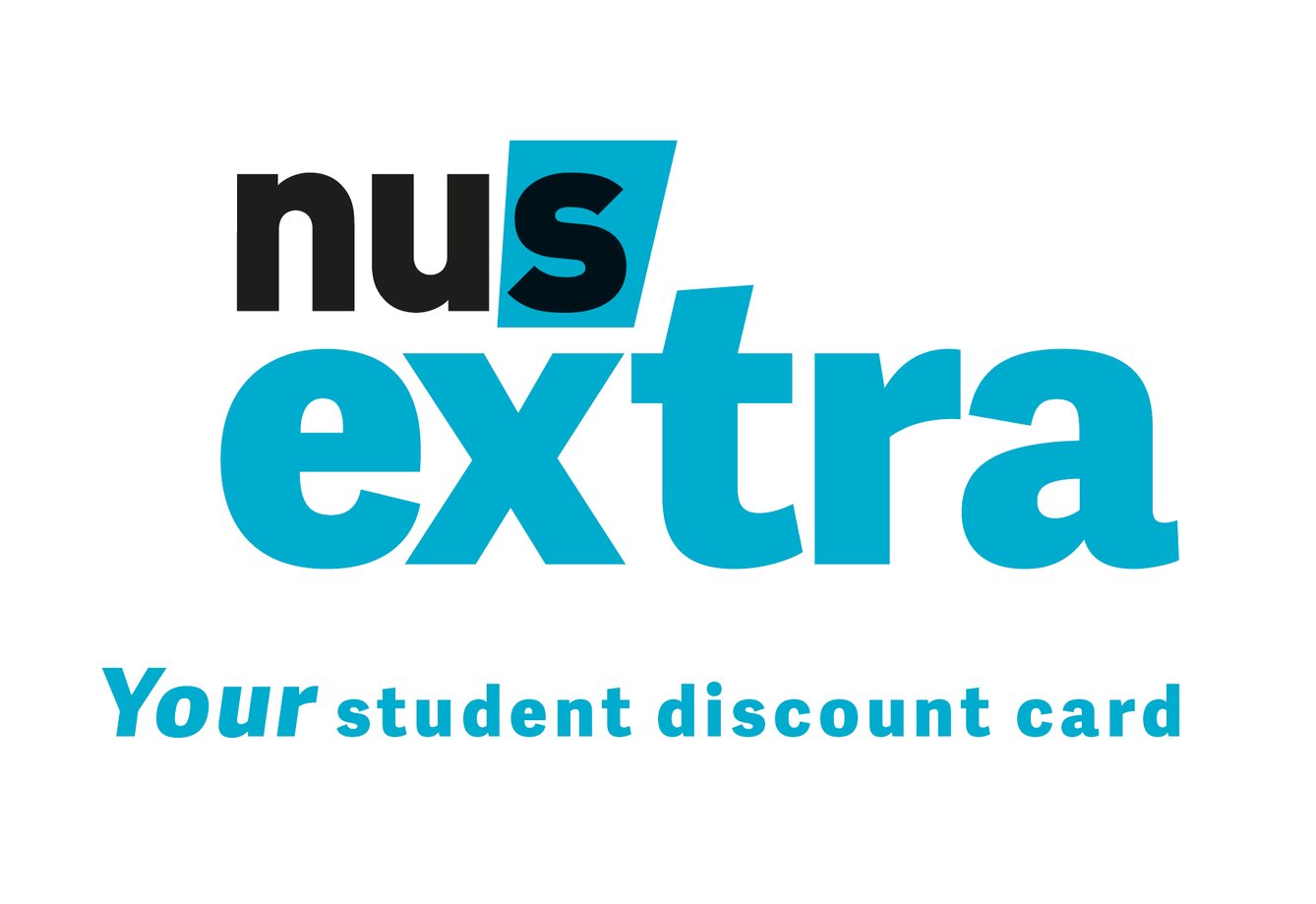 become-a-student-and-get-an-nus-card-for-16-it-course-from-gogroupie